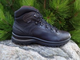 Grisport 13229