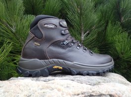 Grisport 10303D69G