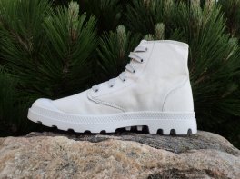 Palladium