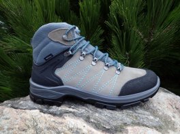 Grisport 14543