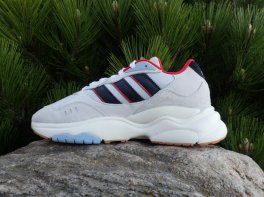 Adidas Zx 