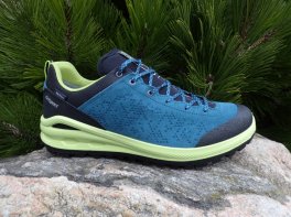 Grisport 15101