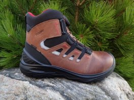 Grisport Boa Boston