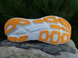 Hoka Bondi 7