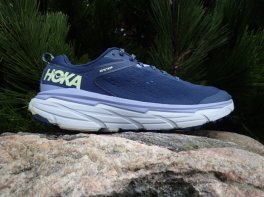 Hoka Challenger Atr 6 GTX