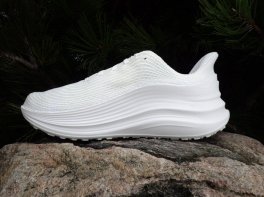 Hoka Thqughtful Creation