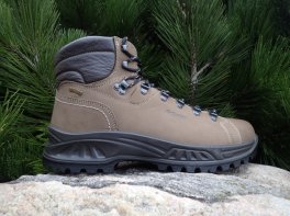 Grisport 12405N5G