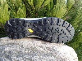 Grisport 