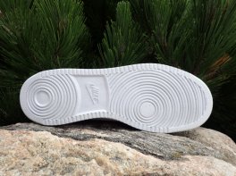 Nike Court Vision Mid 