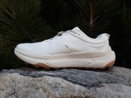 Hoka Transport 