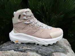 Hoka Kaha 2 GTX