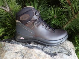 Grisport 11590