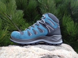 Grisport 13711S