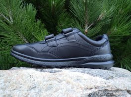 Grisport 43358 laisvalaikio batai vyrams