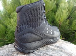Under Armour