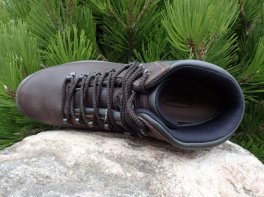 Grisport 