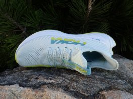 Hoka Carbon X 3