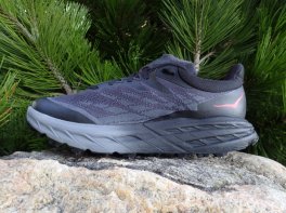 Speedgoat 5 GORE-TEX Spike