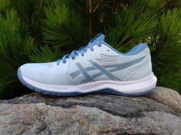 Asics Tactic 13