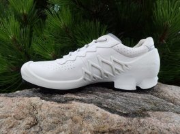 ECCO BIOM AEX – moteriški sportiniai batai