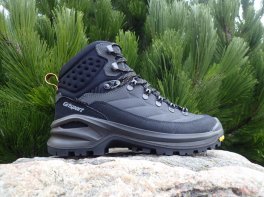Grisport 15205
