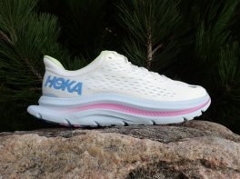 Hoka Kawana