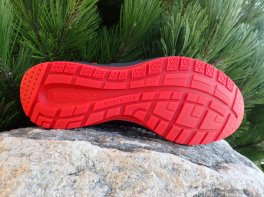 Grisport 44015