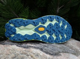 Hoka speedgoat 5