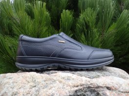 Grisport 8615