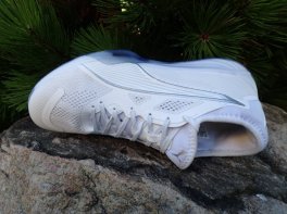 Puma Eliminate Nitro SQD 4