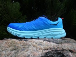Hoka Rincon 3