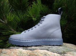 Dr. Martens