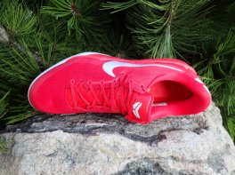 Nike Kobe Viii Protro Sportiniai batai vyrams
