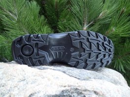 Grisport 10242 turistiniai batai vyrams