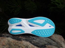 Hoka Mach X 2