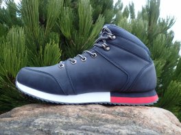Lee Cooper
