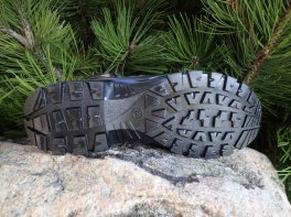 Grisport 14515 turistiniai batai vyrams