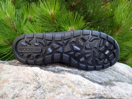 ECCO Babett Boot – moteriški aulinukai