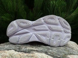 Hoka Bondi 8