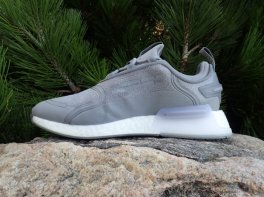Adidas NMD_V3 sportiniai batai universalūs