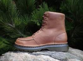 Dr. Martens