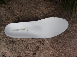 Waldläufer