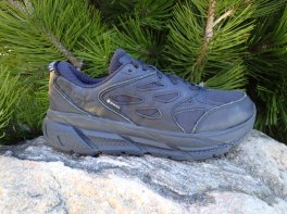 Hoka Clifton GTX