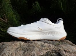 Hoka Transport