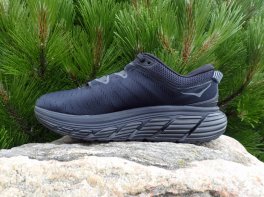 Hoka Gaviota 3