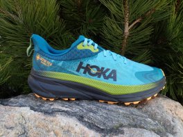 Hoka Challenger Atr 7