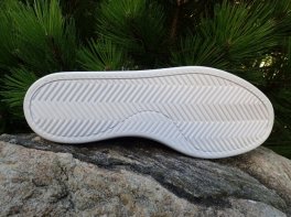 Adidas Advantage 2,0
