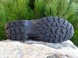 Grisport 14515D1G