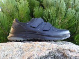Grisport 44111