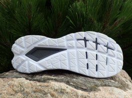 Hoka Mach 5